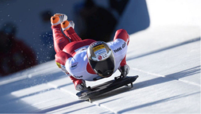 香港举行F1赛车比赛,火箭表现惊险的简单介绍 香港举行F1赛车比赛,火箭表现惊险的简单介绍