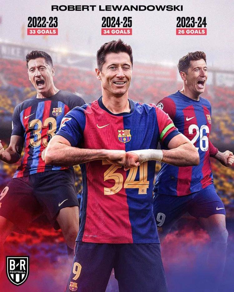 巴萨迎来一场胶着的篮球对决