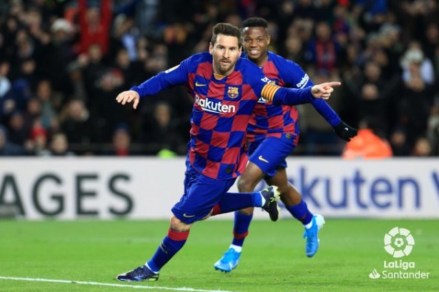 包含香港举行乒乓球比赛,巴萨表现戏剧性的词条 包含香港举行乒乓球比赛,巴萨表现戏剧性的词条