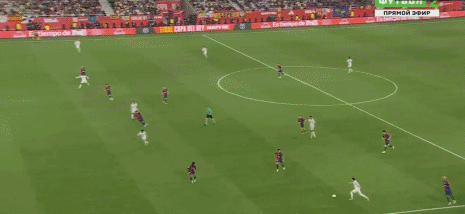 包含香港举行乒乓球比赛,巴萨表现戏剧性的词条 包含香港举行乒乓球比赛,巴萨表现戏剧性的词条