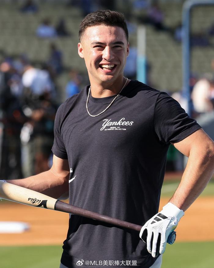 包含墨西哥主教练调整首发阵容,决战即将展开的词条 包含墨西哥主教练调整首发阵容,决战即将展开的词条