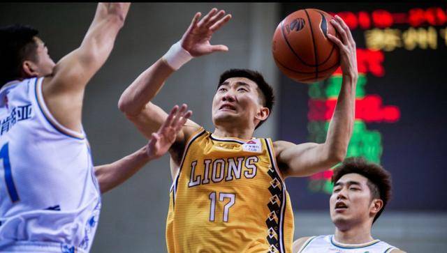 关于江苏队主场逆转贵州,踏入季后赛行列的信息 关于江苏队主场逆转贵州,踏入季后赛行列的信息