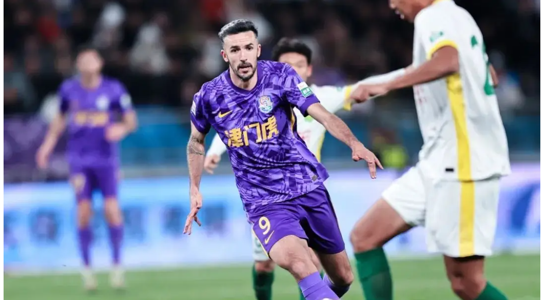 保加利亚队在客场比赛中表现出色