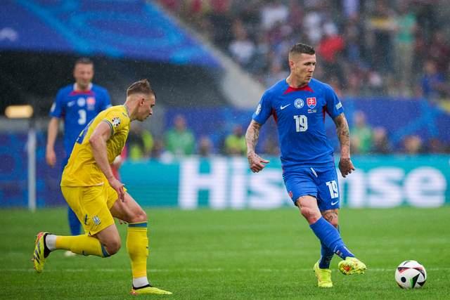 奥地利逆袭:欧洲杯预选赛淘汰赛斗志高昂的简单介绍 奥地利逆袭:欧洲杯预选赛淘汰赛斗志高昂的简单介绍