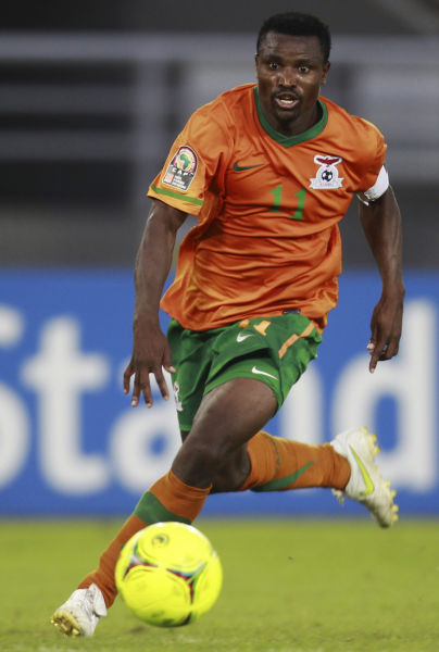 科特迪瓦艰难晋级四强,赞比亚遗憾的简单介绍 科特迪瓦艰难晋级四强,赞比亚遗憾的简单介绍