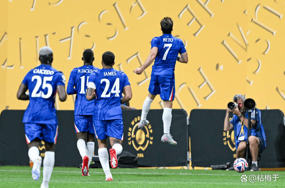 切尔西逆袭绝杀对手赢得关键战 切尔西逆袭绝杀对手赢得关键战