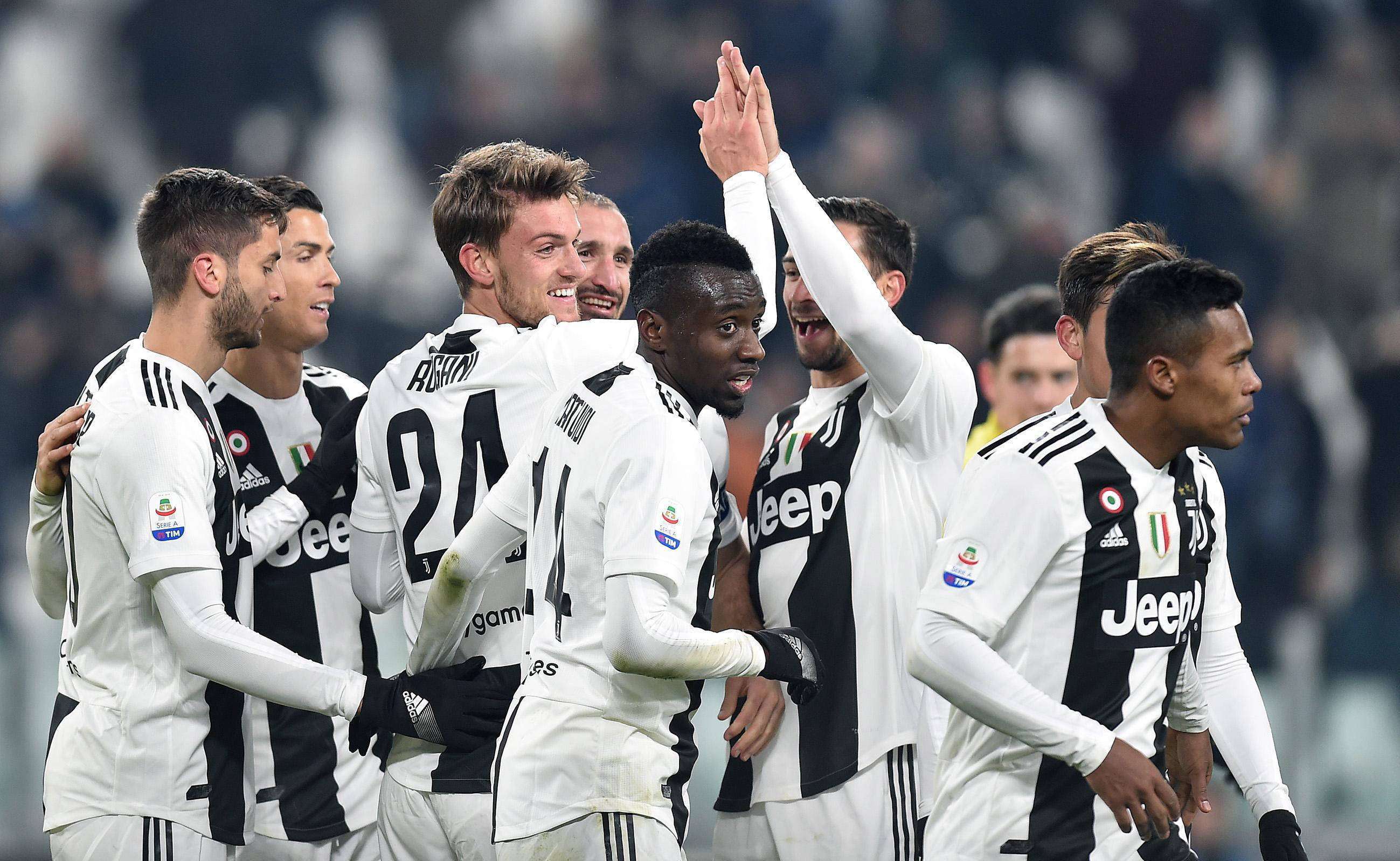 尤文图斯遭遇连败,卫冕悬疑的简单介绍 尤文图斯遭遇连败,卫冕悬疑的简单介绍