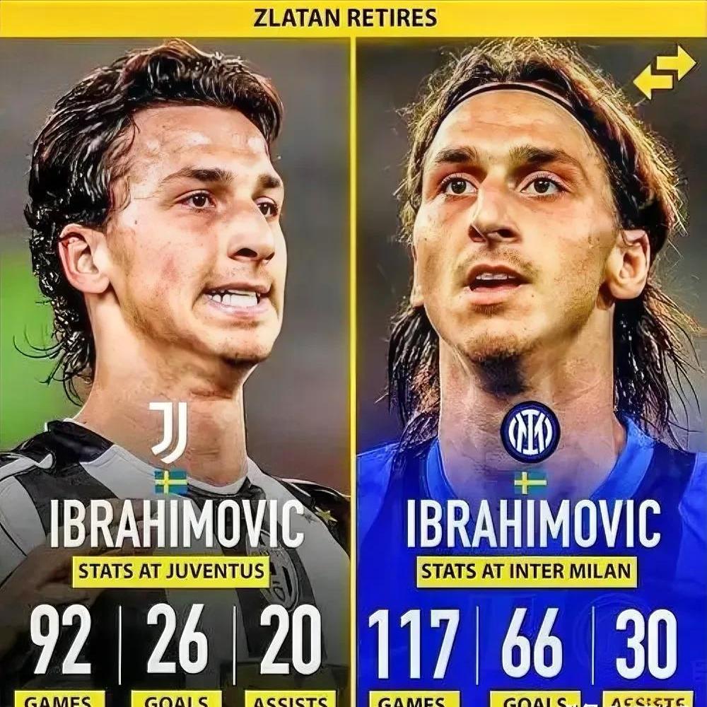 尤文图斯遭遇连败,卫冕悬疑的简单介绍 尤文图斯遭遇连败,卫冕悬疑的简单介绍