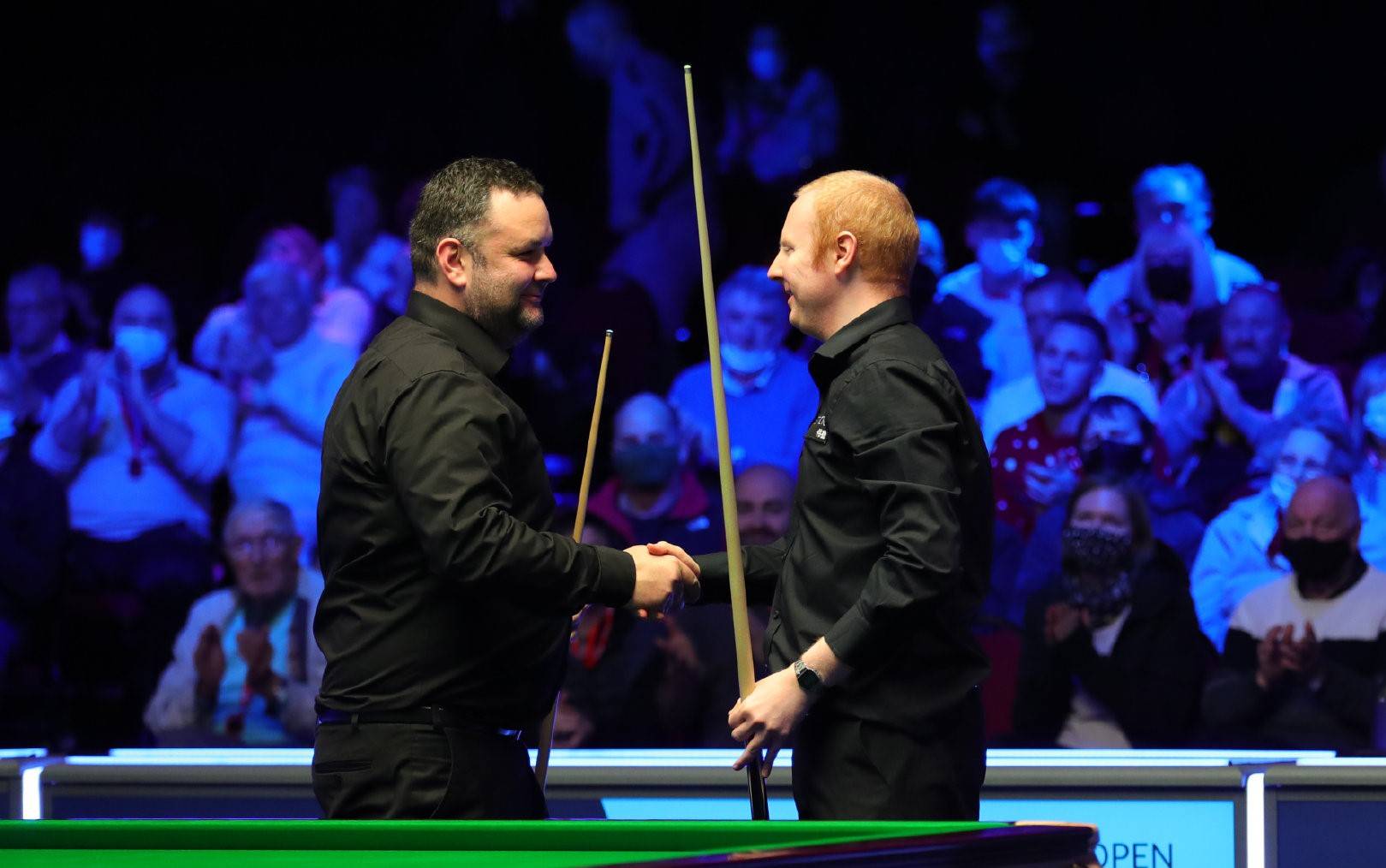 关于莱比锡失利多特蒙德，遗憾错失领先之位创意的信息