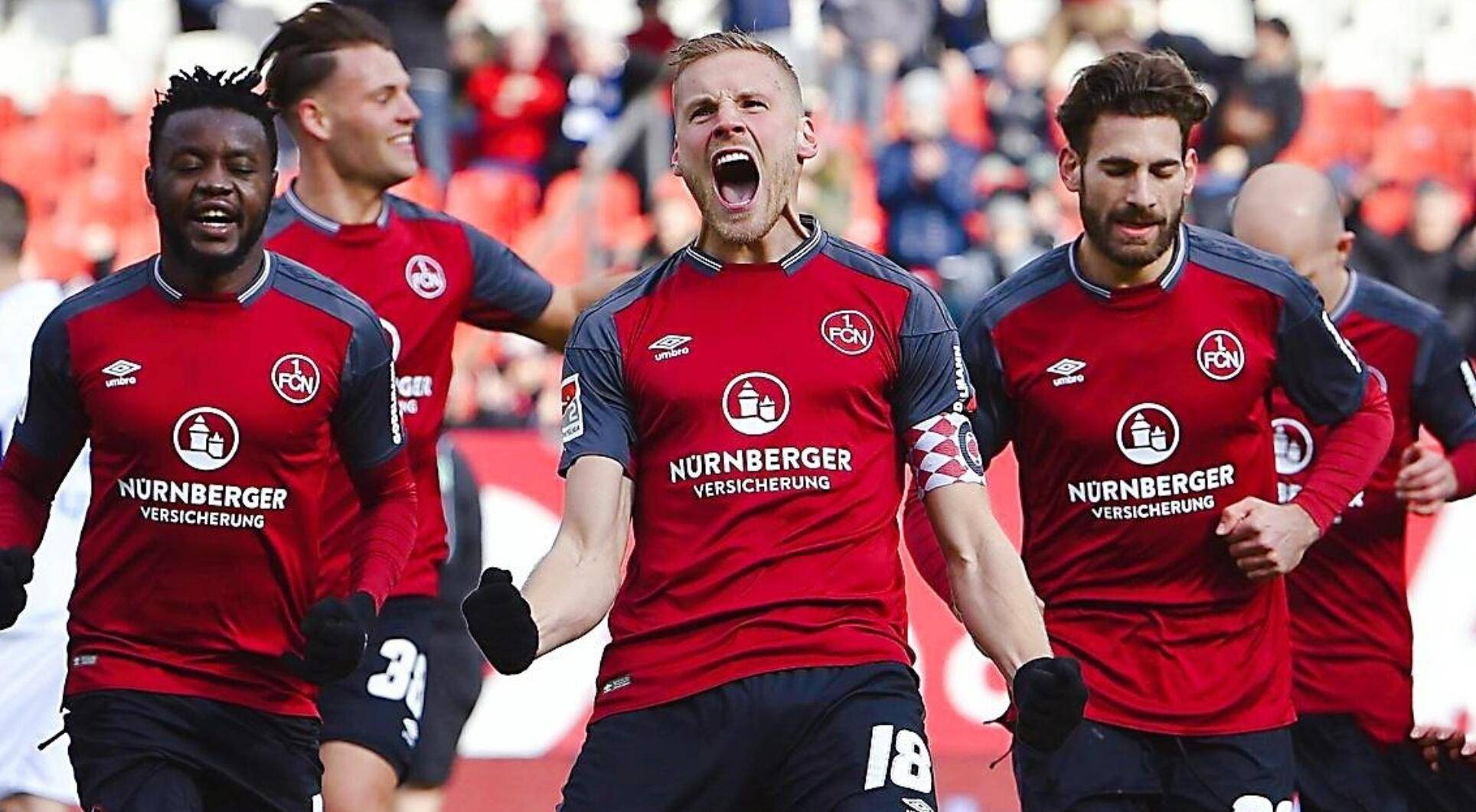 主场之利助力球队赢得胜利,全面展现实力的简单介绍 主场之利助力球队赢得胜利,全面展现实力的简单介绍