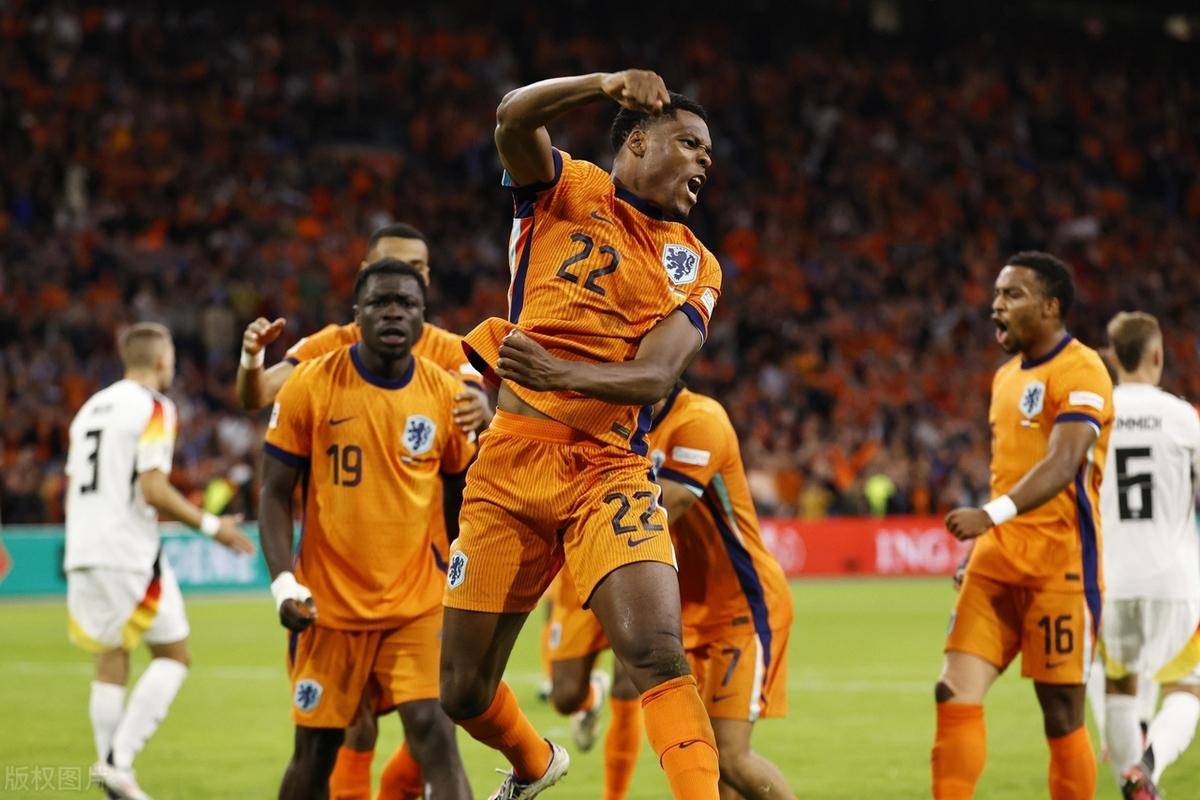 欧国联赛即将进入巅峰对决，谁能夺冠？的简单介绍