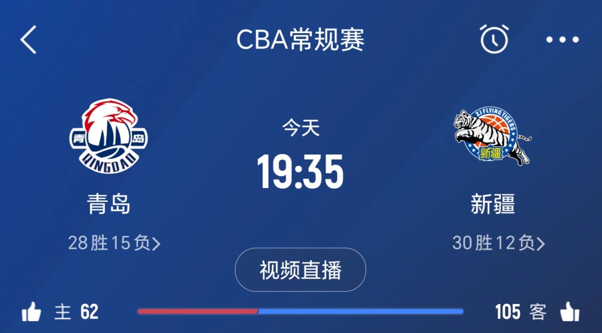 关于精彩逐鹿回放:强队硬碰硬,胜负悬念的信息 关于精彩逐鹿回放:强队硬碰硬,胜负悬念的信息