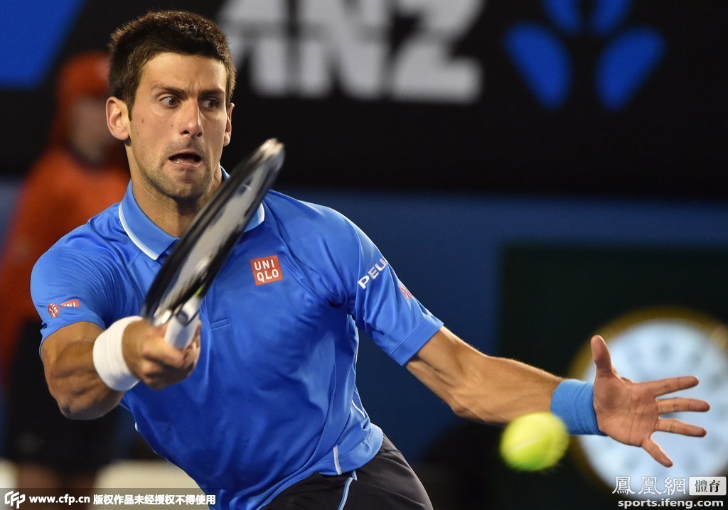 卢森堡逆转挪威,成功晋级四分之一决赛的简单介绍 卢森堡逆转挪威,成功晋级四分之一决赛的简单介绍