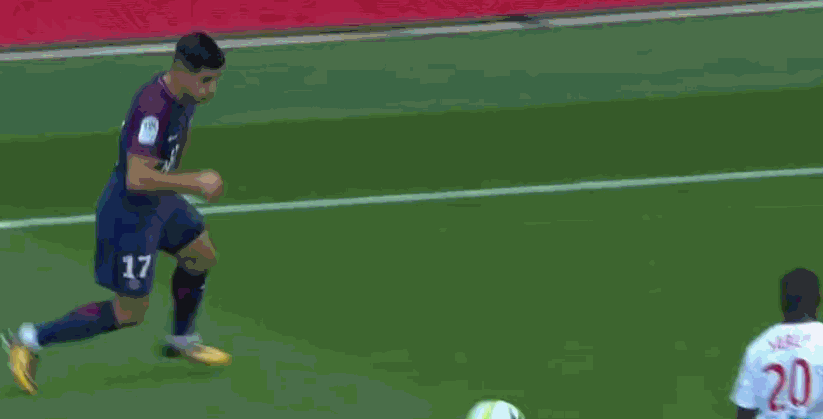 世界各地备受瞩目的体育项目动态汇总的简单介绍