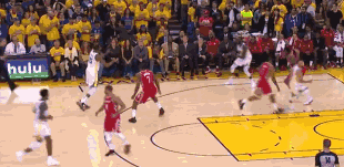 世界各地备受瞩目的体育项目动态汇总的简单介绍