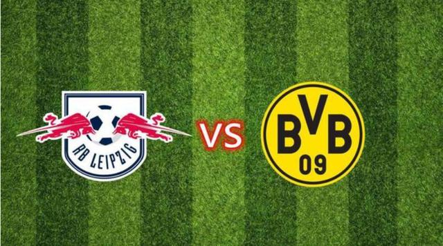 多特蒙德准备应对强敌,挑战欧洲荣耀的简单介绍 多特蒙德准备应对强敌,挑战欧洲荣耀的简单介绍