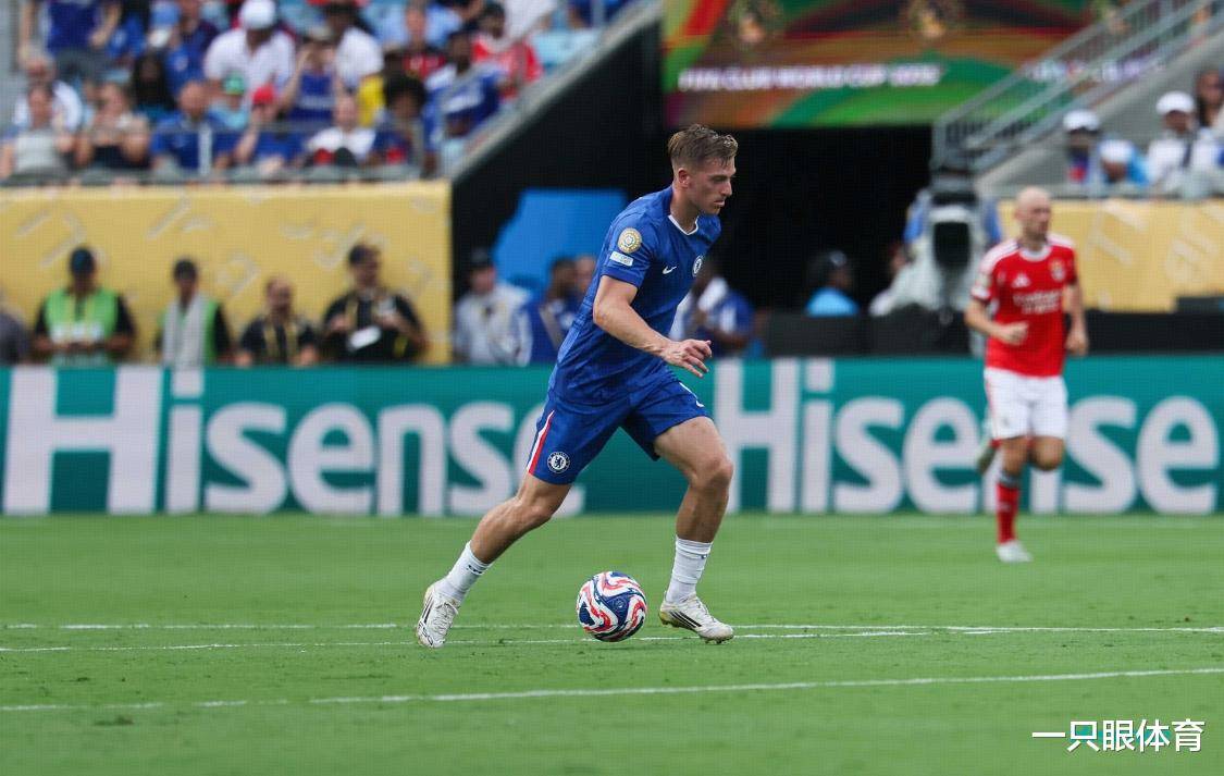 切尔西心情低落,战胜三支豪门却连续两轮平局 切尔西心情低落,战胜三支豪门却连续两轮平局