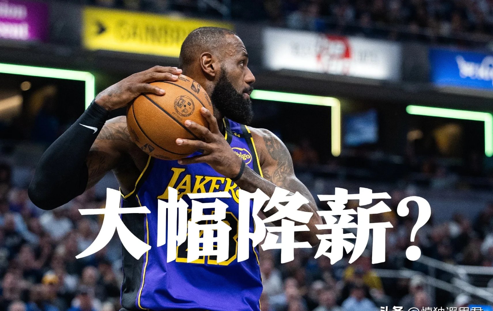 包含湖人主场击败雄鹿,詹姆斯再次刷新纪录进入生涯新高的词条 包含湖人主场击败雄鹿,詹姆斯再次刷新纪录进入生涯新高的词条