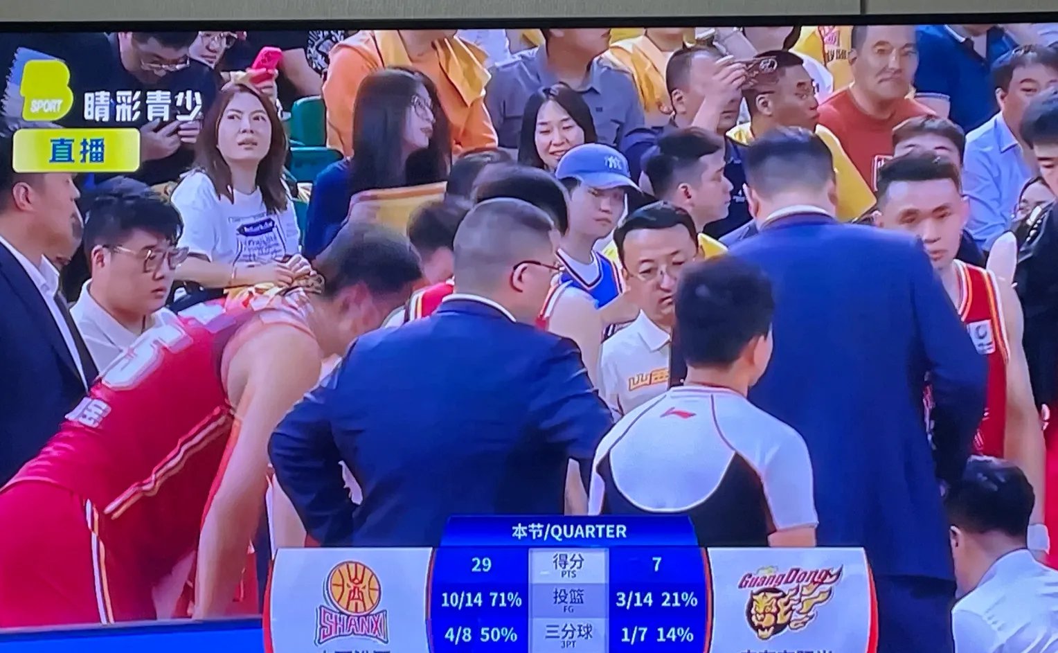 山西队主场惨败浙江，遭遇三连败的简单介绍