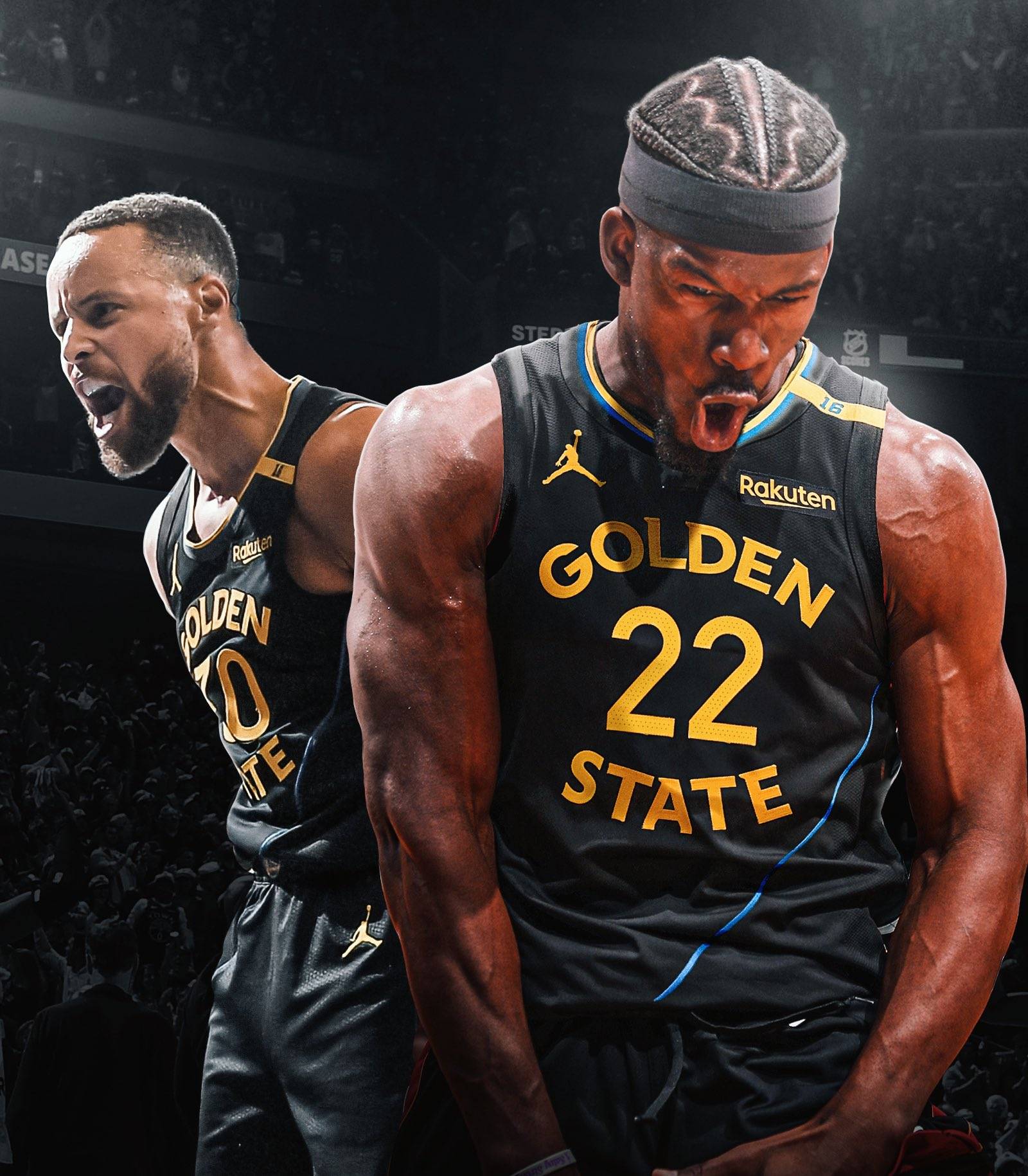 包含【热火战胜活塞】维特斯发威,热火客场战胜活塞的词条 包含【热火战胜活塞】维特斯发威,热火客场战胜活塞的词条