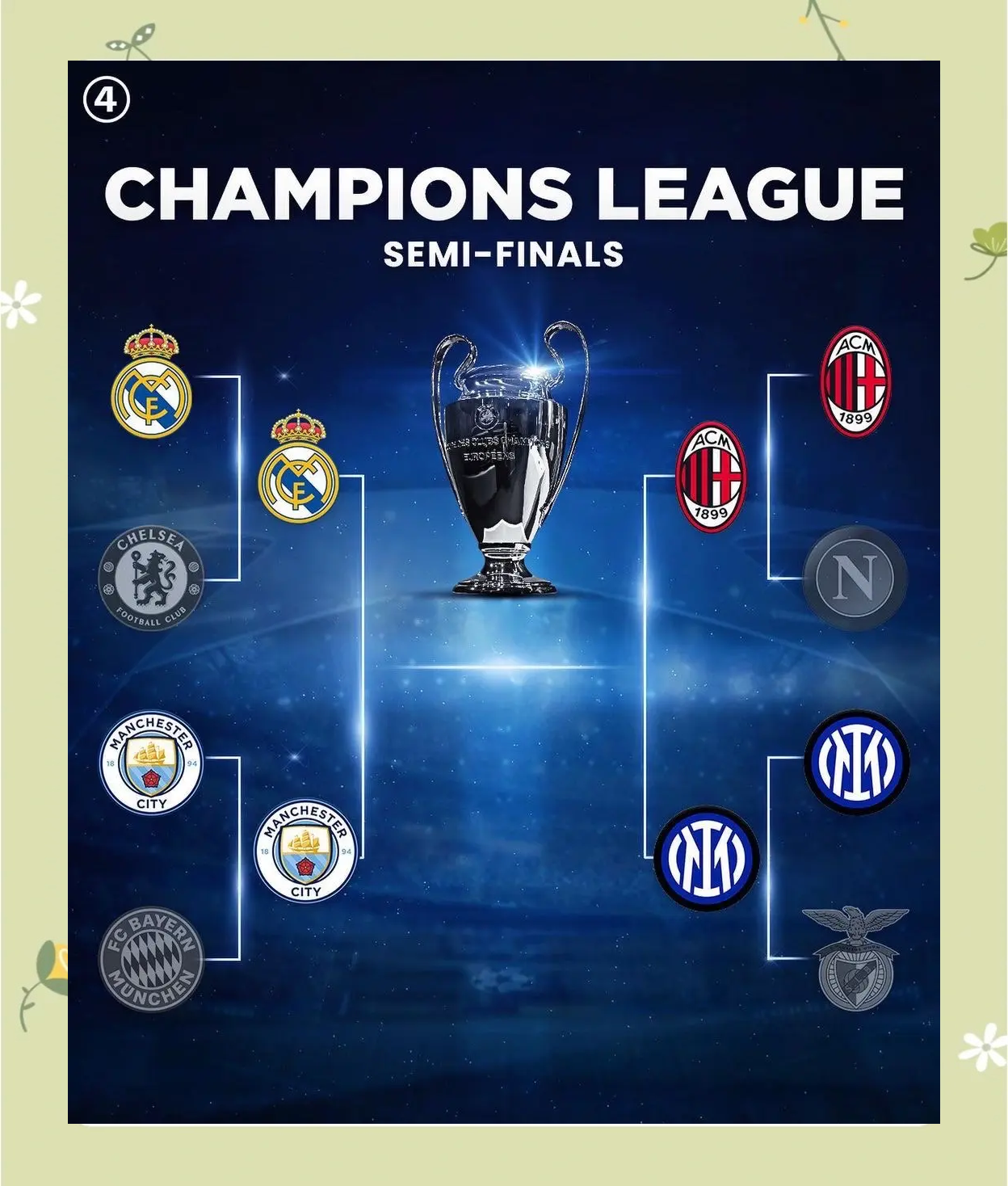 包含热门豪强击败对手,欧预赛战况无可预测的词条 包含热门豪强击败对手,欧预赛战况无可预测的词条