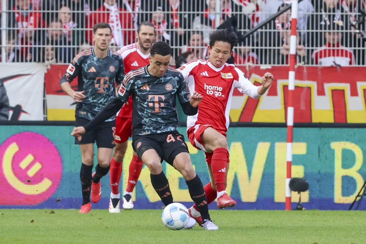 柏林联队员伤愈复出，球队备战新赛季