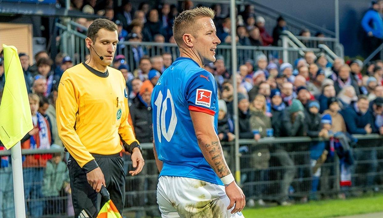 沃尔夫斯堡客场取胜,队伍状态逐渐回暖的简单介绍 沃尔夫斯堡客场取胜,队伍状态逐渐回暖的简单介绍