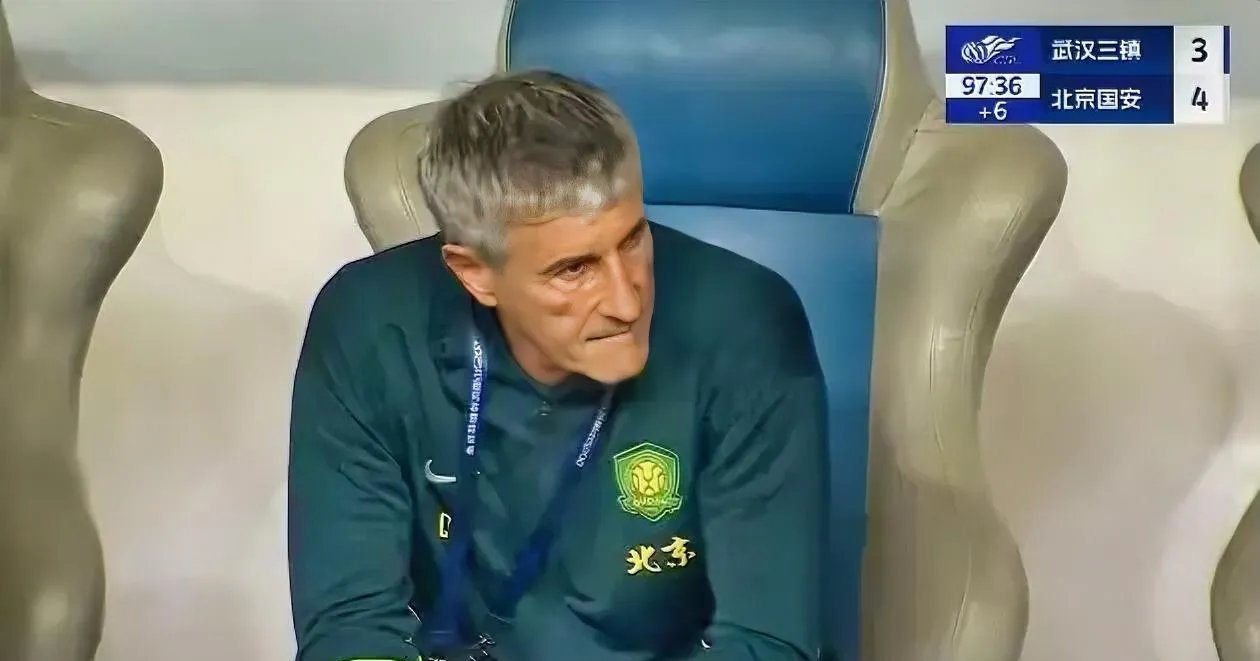 国安球员伤停病愈,备战状态良好 国安球员伤停病愈,备战状态良好