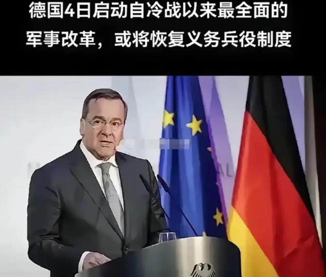 土耳其备战德国,欲力挫对手,争取欧洲杯资格的简单介绍 土耳其备战德国,欲力挫对手,争取欧洲杯资格的简单介绍