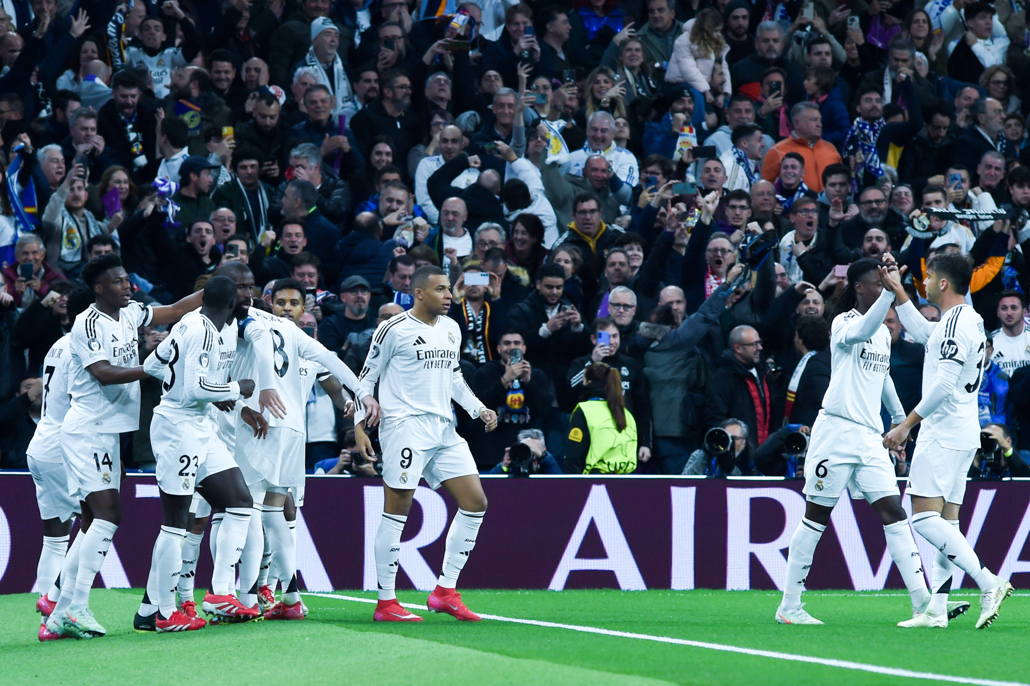 关于斯洛伐克-大胜马耳他,欧预赛取胜的信息 关于斯洛伐克-大胜马耳他,欧预赛取胜的信息