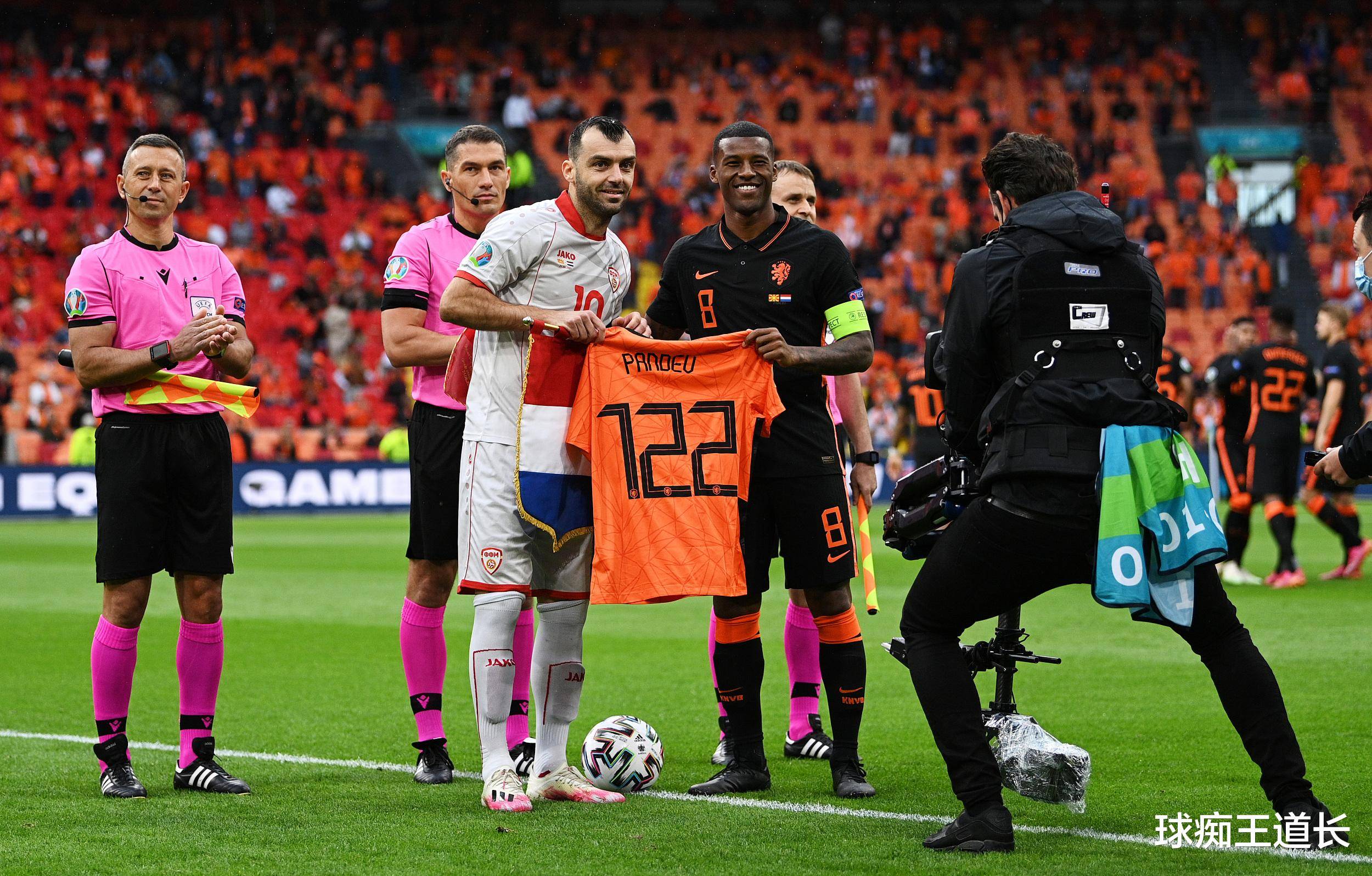 关于斯洛伐克-大胜马耳他,欧预赛取胜的信息 关于斯洛伐克-大胜马耳他,欧预赛取胜的信息