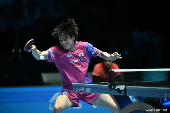 包含俄罗斯队出现奇迹性逆转,晋级欧洲锦标赛半决的词条 包含俄罗斯队出现奇迹性逆转,晋级欧洲锦标赛半决的词条