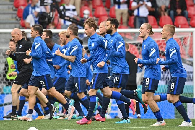 关于斯洛文尼亚逼平拉脱维亚,小组出线机会均等的信息 关于斯洛文尼亚逼平拉脱维亚,小组出线机会均等的信息