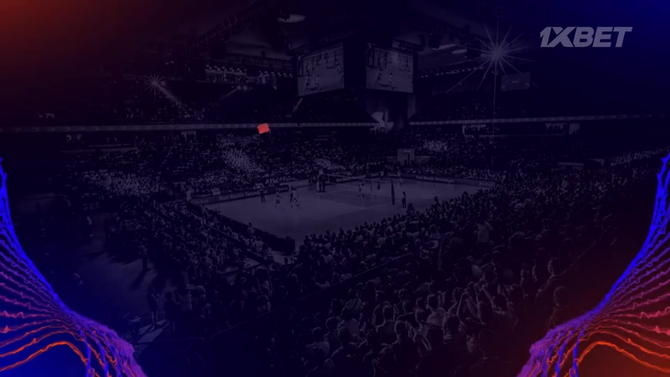 关于斯洛文尼亚逼平拉脱维亚,小组出线机会均等的信息 关于斯洛文尼亚逼平拉脱维亚,小组出线机会均等的信息