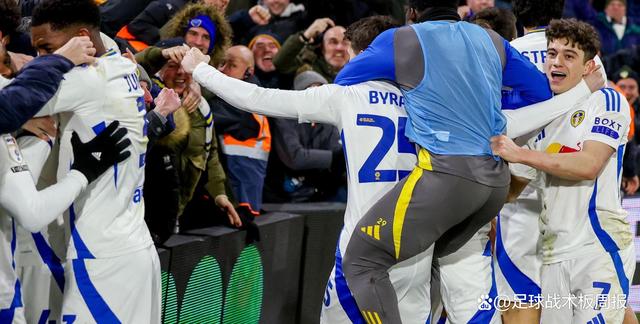 桑德兰主场逆转胜利,实现保级希望的简单介绍 桑德兰主场逆转胜利,实现保级希望的简单介绍