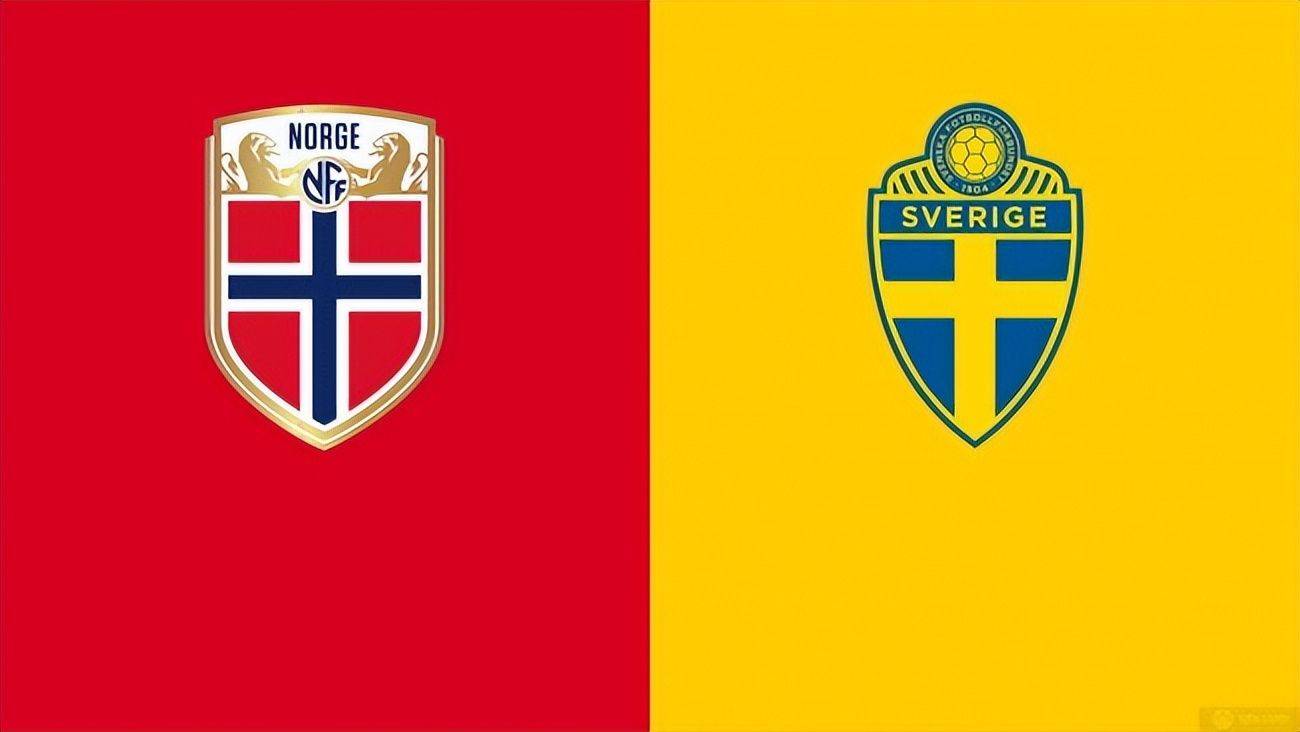 瑞士大比分战胜斯洛文尼亚,保持不败 瑞士大比分战胜斯洛文尼亚,保持不败