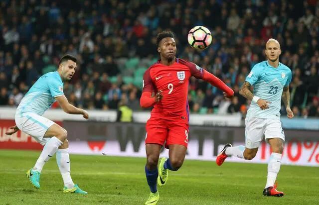 瑞士大比分战胜斯洛文尼亚,保持不败 瑞士大比分战胜斯洛文尼亚,保持不败