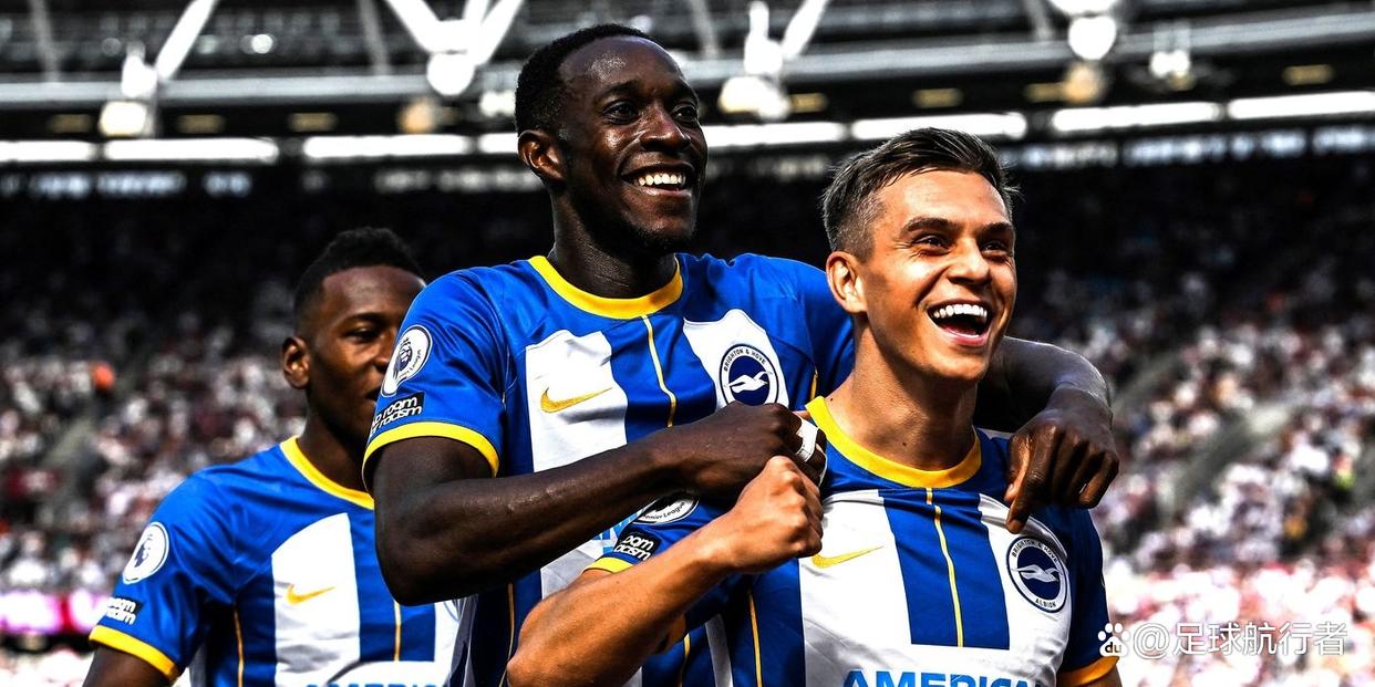 关于水晶宫前锋速度惊人,一记破门助球队取胜的信息 关于水晶宫前锋速度惊人,一记破门助球队取胜的信息