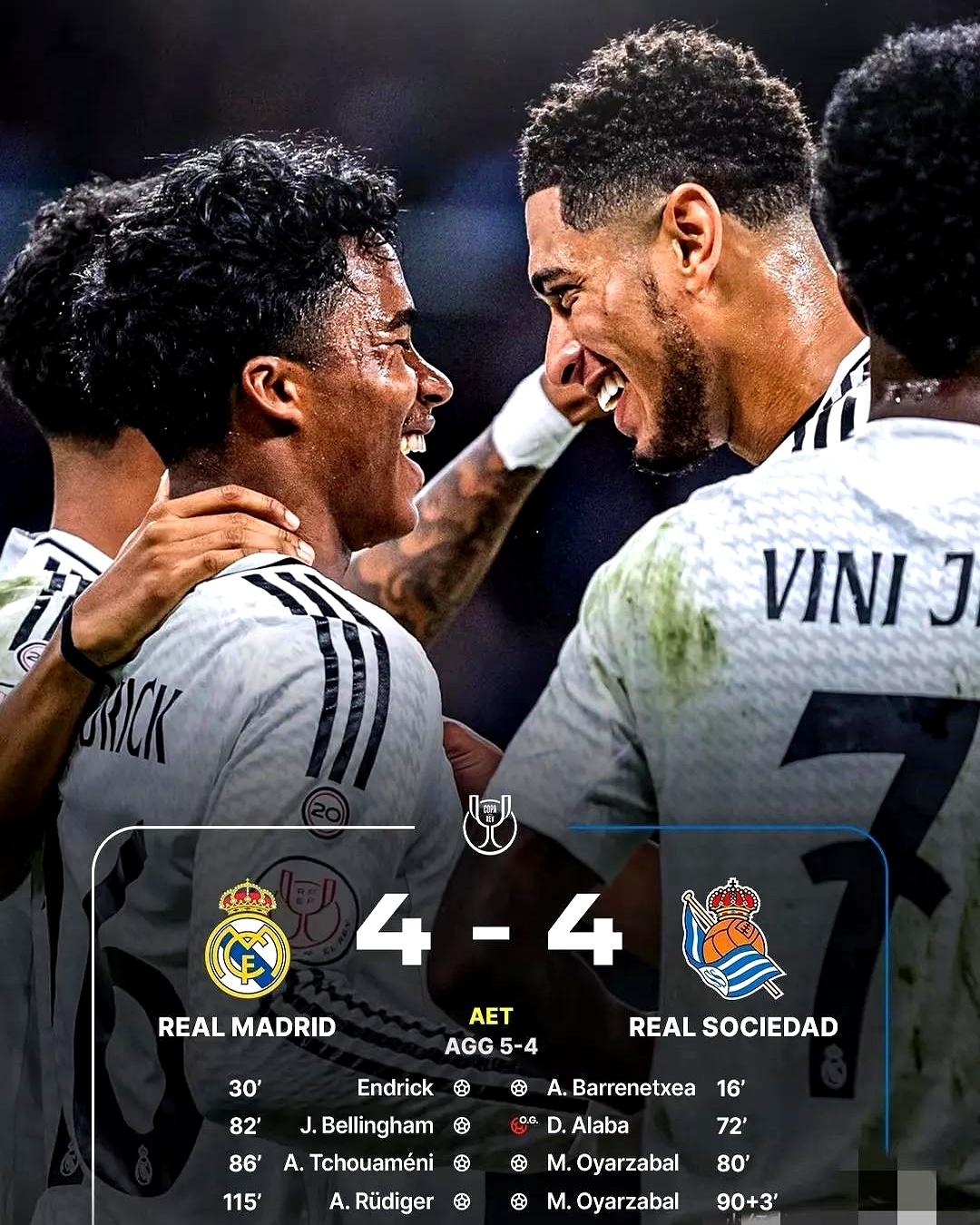 皇家社会不敌对手,连胜势头遭到终结的简单介绍 皇家社会不敌对手,连胜势头遭到终结的简单介绍