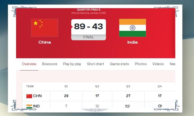 关于江苏男篮击败湖南队,晋级四强的信息 关于江苏男篮击败湖南队,晋级四强的信息