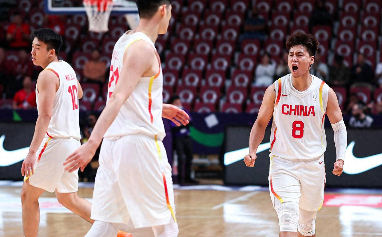 关于江苏男篮击败湖南队,晋级四强的信息 关于江苏男篮击败湖南队,晋级四强的信息