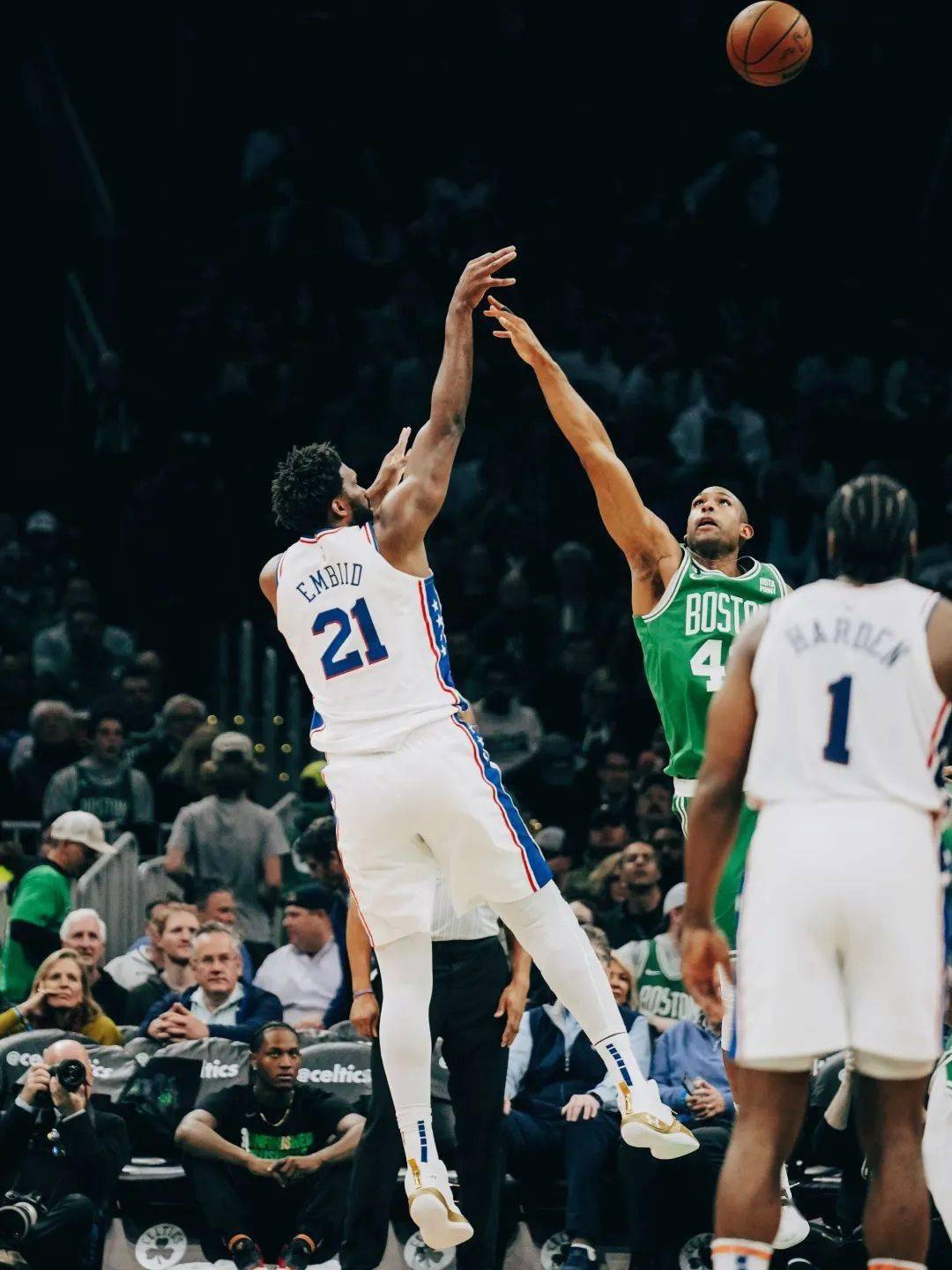 芬兰籃球明星斩获MVP殊荣 芬兰籃球明星斩获MVP殊荣