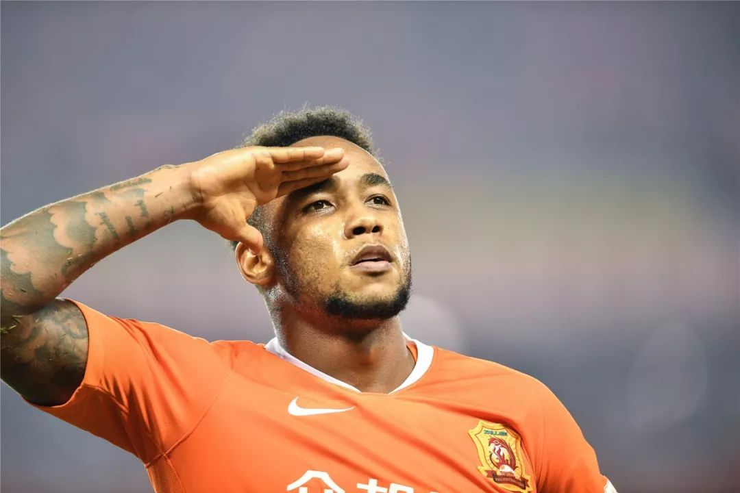 包含武汉卓尔信心十足,主场大胜领先优势扩大的词条 包含武汉卓尔信心十足,主场大胜领先优势扩大的词条