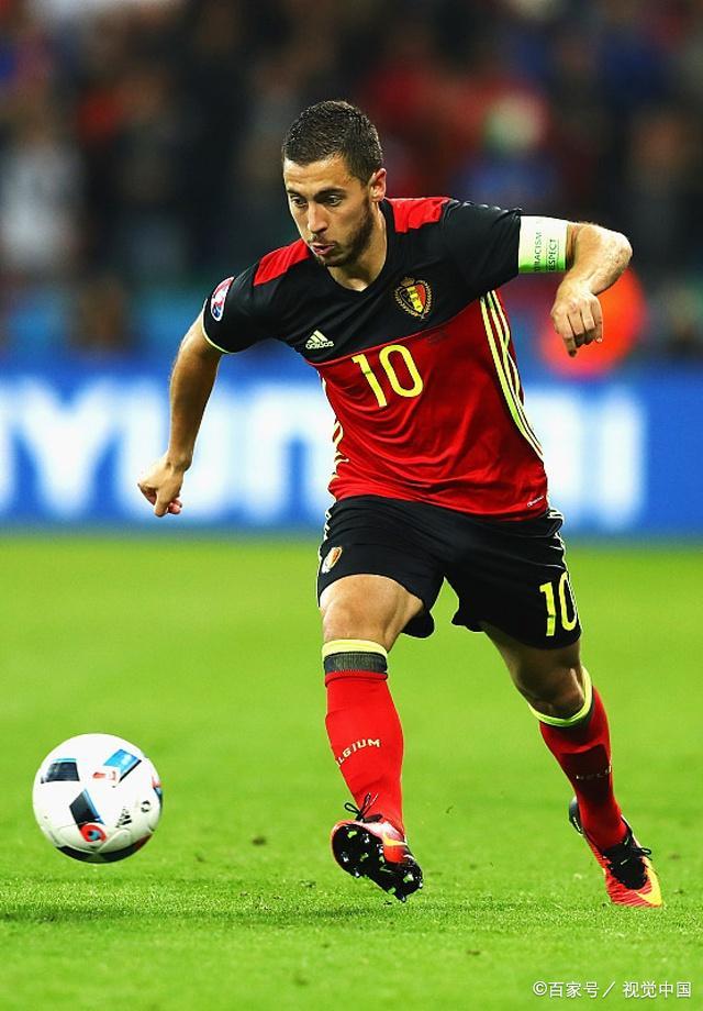 阿尔巴尼亚队在欧预赛中奋力一搏,抢得胜利 阿尔巴尼亚队在欧预赛中奋力一搏,抢得胜利