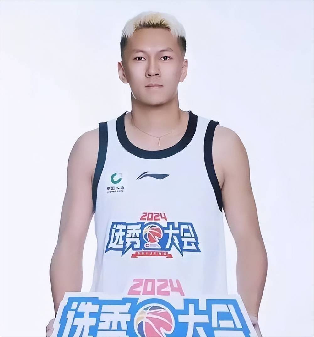 关于吉林男篮迎战四川男篮，谁能笑到最后？的信息