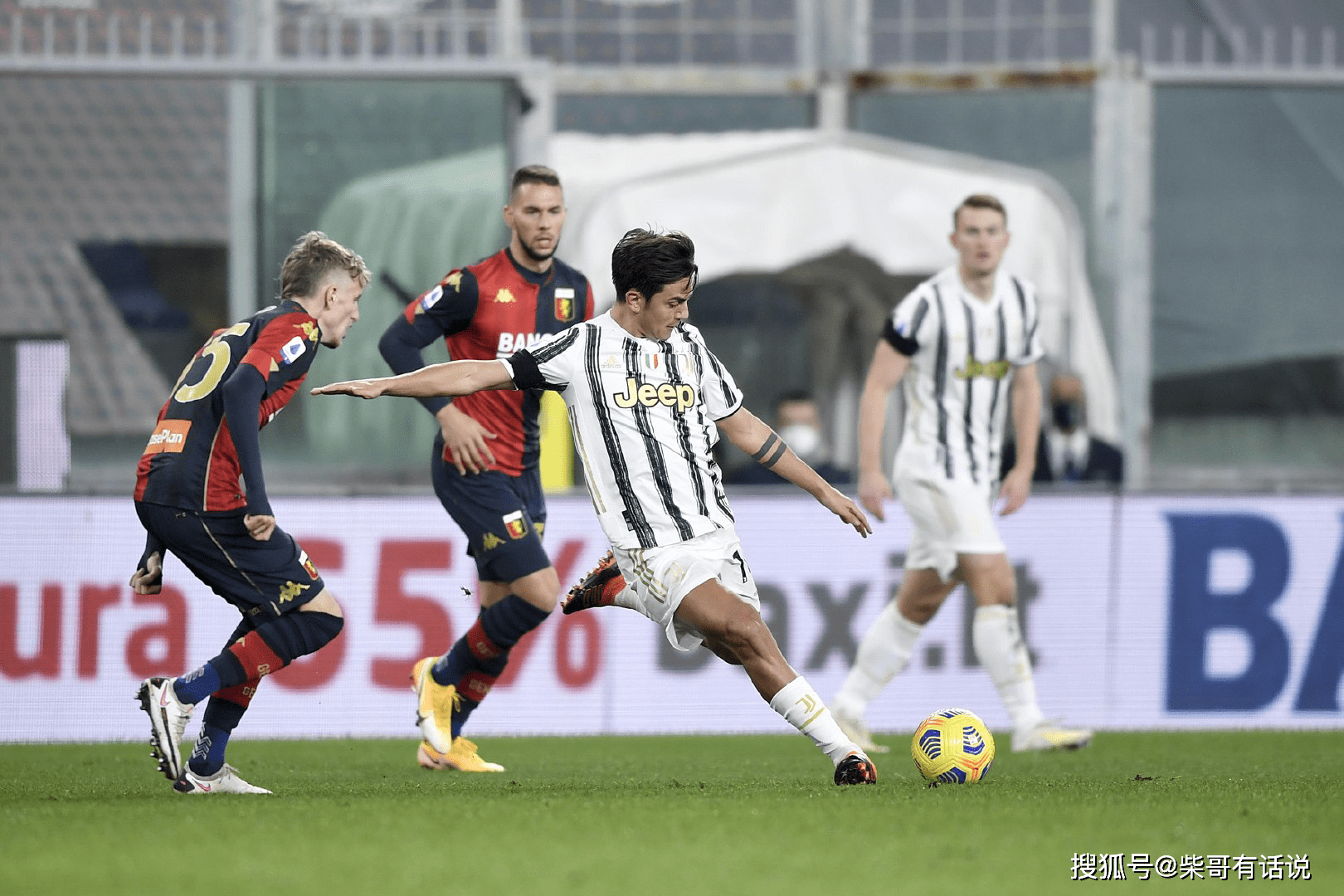 关于佛罗伦萨遭遇挑战,战绩起伏不定的信息 关于佛罗伦萨遭遇挑战,战绩起伏不定的信息