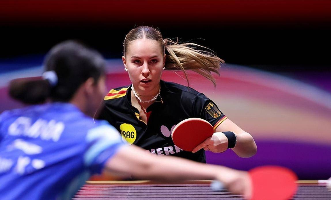 瑞典队憾负对手,惊险晋级淘汰赛 瑞典队憾负对手,惊险晋级淘汰赛