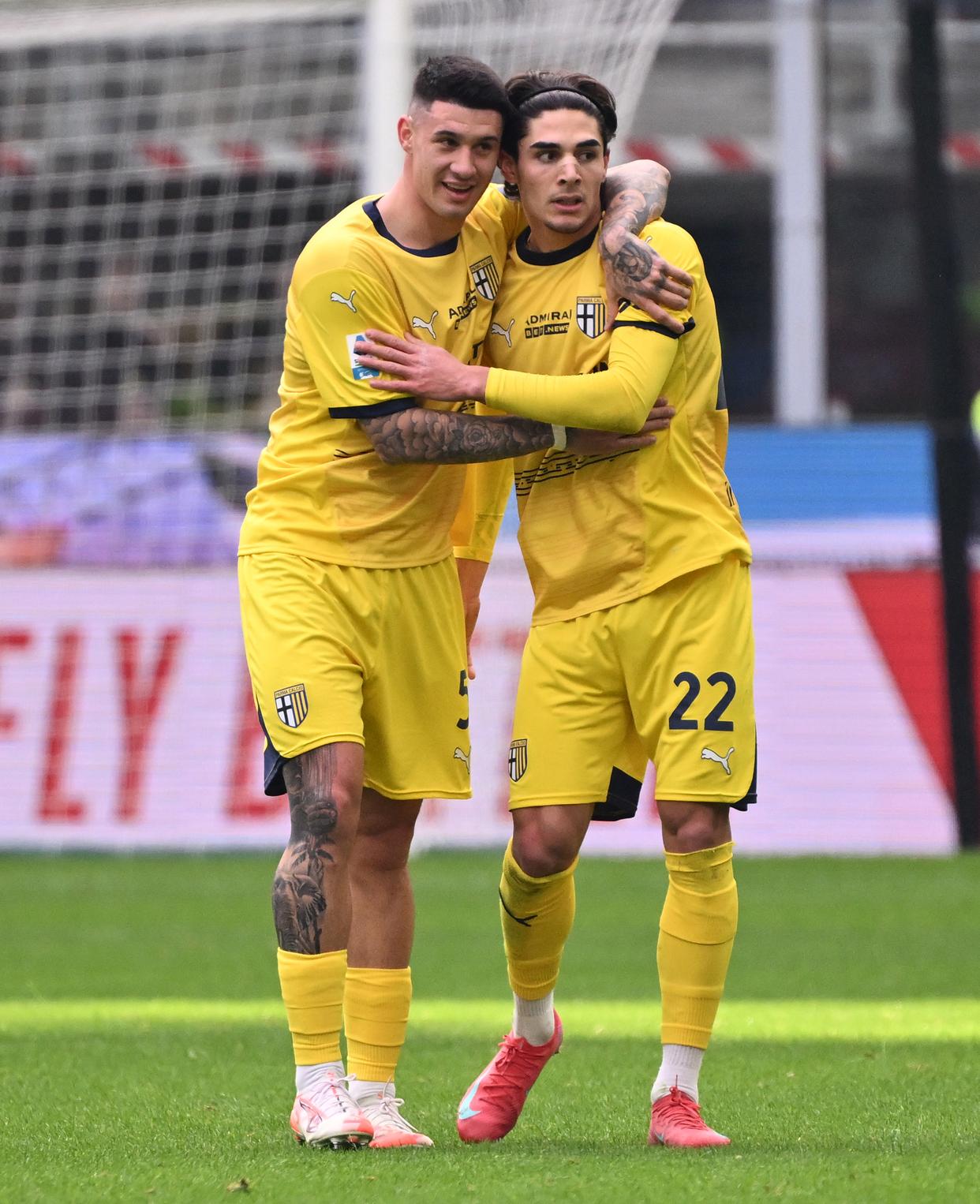 马德里竞技将迎战AC米兰的困难的简单介绍