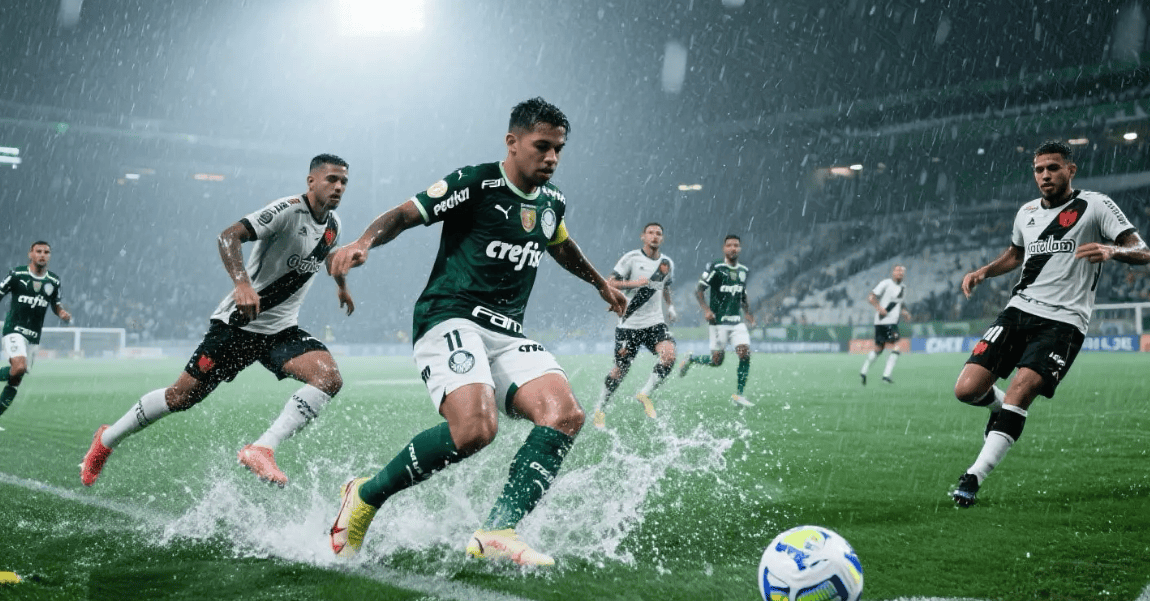 包含尤文图斯中场拉姆塞状态神勇,对球队进攻有极大帮助的词条 包含尤文图斯中场拉姆塞状态神勇,对球队进攻有极大帮助的词条