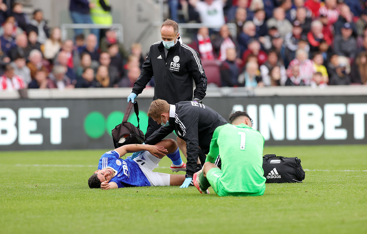 包含尤文图斯中场拉姆塞状态神勇,对球队进攻有极大帮助的词条 包含尤文图斯中场拉姆塞状态神勇,对球队进攻有极大帮助的词条